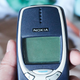 Image for article titled Yes, You Really Can Use a Nokia Phone as a Vibrator